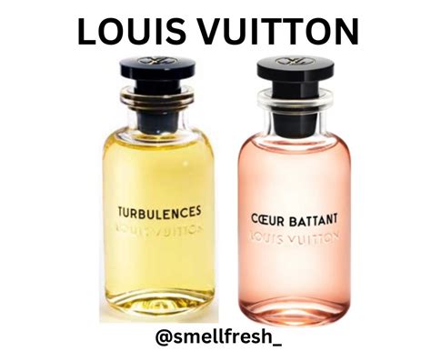 louis vuitton fragrance decants.